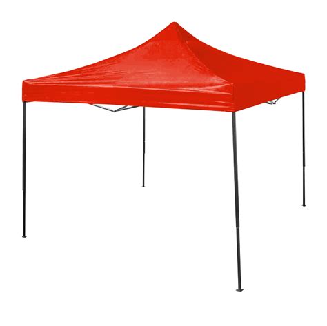 trappers peak foldable canopy